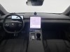 NIO ET7 2024