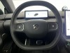 NIO ET7 2024
