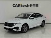 Volkswagen Lavida 2026