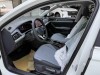 Volkswagen Lavida 2026