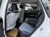 Volkswagen Lavida 2026