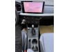 Volkswagen Lavida 2026