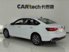 Volkswagen Lavida 2026