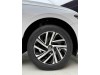 Volkswagen Lavida 2026