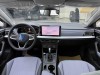 Volkswagen Lavida 2026