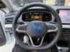 Volkswagen Lavida 2026