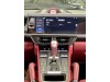 Porsche Cayenne 2013