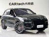 Porsche Cayenne 2013