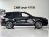 Porsche Cayenne 2013