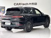 Porsche Cayenne 2013