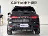 Porsche Cayenne 2013