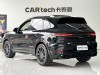 Porsche Cayenne 2013