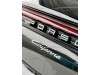 Porsche Cayenne 2013