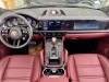 Porsche Cayenne 2013