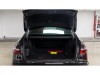Audi A8L 55 TFSI 2022