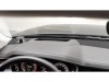 Audi A8L 55 TFSI 2022