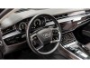 Audi A8L 55 TFSI 2022