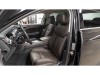 Audi A8L 55 TFSI 2022
