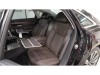 Audi A8L 55 TFSI 2022