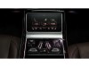Audi A8L 55 TFSI 2022