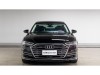 Audi A8L 55 TFSI 2022