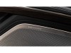 Audi A8L 55 TFSI 2022