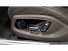 Audi A8L 55 TFSI 2022