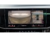 Audi A8L 55 TFSI 2022