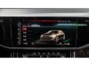 Audi A8L 55 TFSI 2022