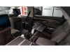 Audi A8L 55 TFSI 2022