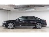 Audi A8L 55 TFSI 2022