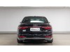 Audi A8L 55 TFSI 2022