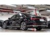 Audi A8L 55 TFSI 2022