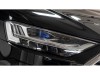 Audi A8L 55 TFSI 2022