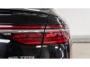 Audi A8L 55 TFSI 2022