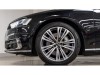 Audi A8L 55 TFSI 2022