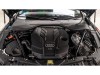 Audi A8L 55 TFSI 2022