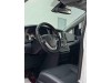 Toyota Sienna 2022