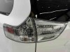 Toyota Sienna 2022