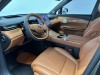 Trumpchi S7 2025