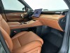 Trumpchi S7 2025