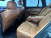 Trumpchi S7 2025