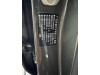 Trumpchi S7 2025
