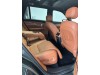 Trumpchi S7 2025