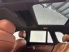 Trumpchi S7 2025