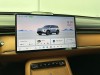 Trumpchi S7 2025