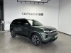 Trumpchi S7 2025