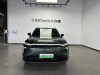 Trumpchi S7 2025