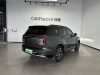 Trumpchi S7 2025