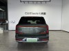 Trumpchi S7 2025